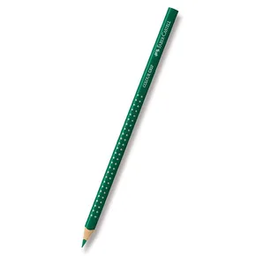 Pastelyk Faber-Castell Grip 2001 - zelené odtiene 61